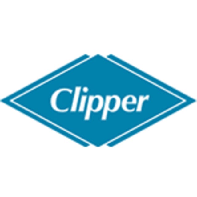 Clipper Corporation